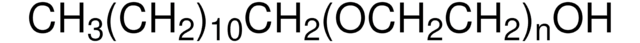 Paraformaldehyde
