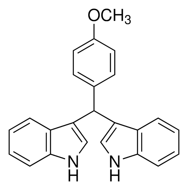 DIM-C-pPhOCH3