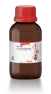 N,N-Dimethylformamide