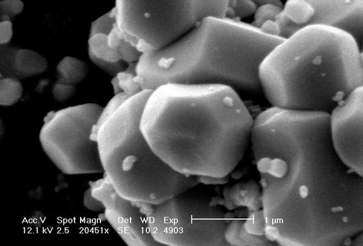 Titanium nitride