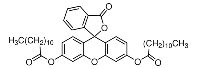 FLUORESCEIN DILAURATE, FOR FLUOR-