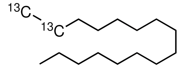 Hexadecane-1,2-¹³C?