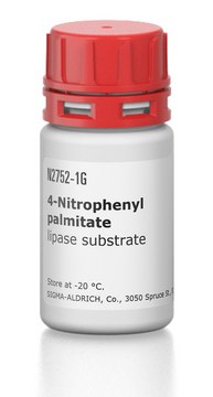 4-Nitrophenyl palmitate