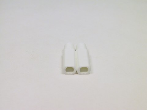 Adjusting inner rod