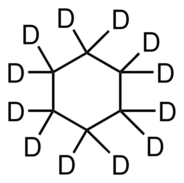 Cyclohexane-d??