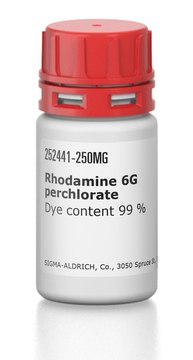 Rhodamine 6G perchlorate