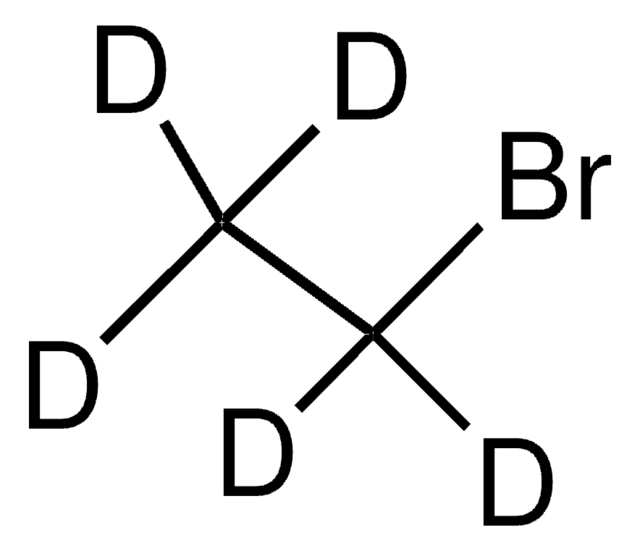 Bromoethane-d?