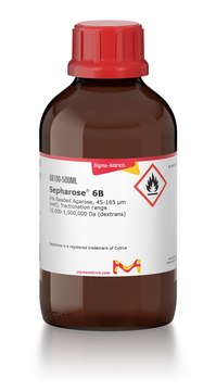 Sepharose™ 6B