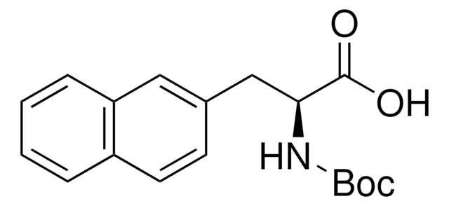 Boc-2-Nal-OH