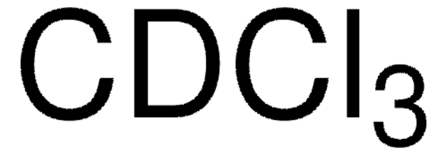 Chloroform-d