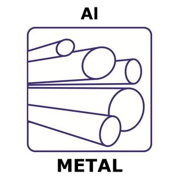 Aluminum