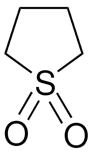 RESIDUAL SOLVENT CLASS 2 -