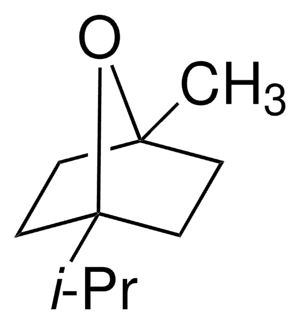 1,4-Cineole