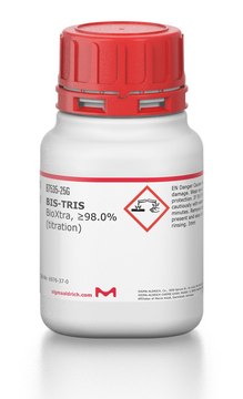 BIS-TRIS