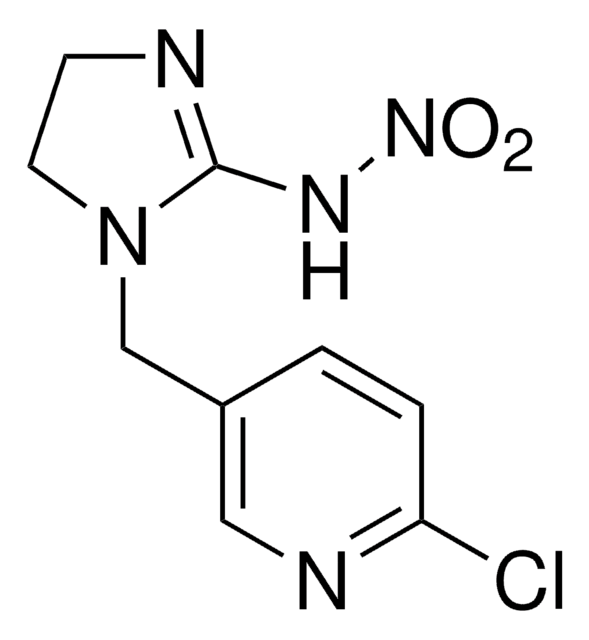 IMIDACLOPRID