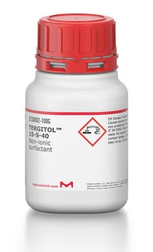 TERGITOL™ 15-S-40