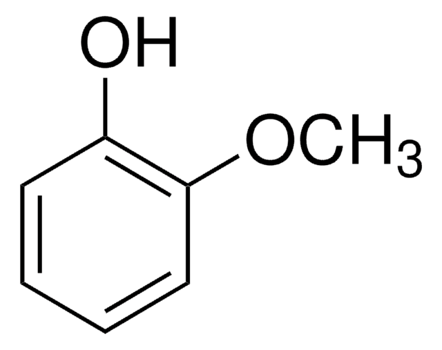 Guaiacol