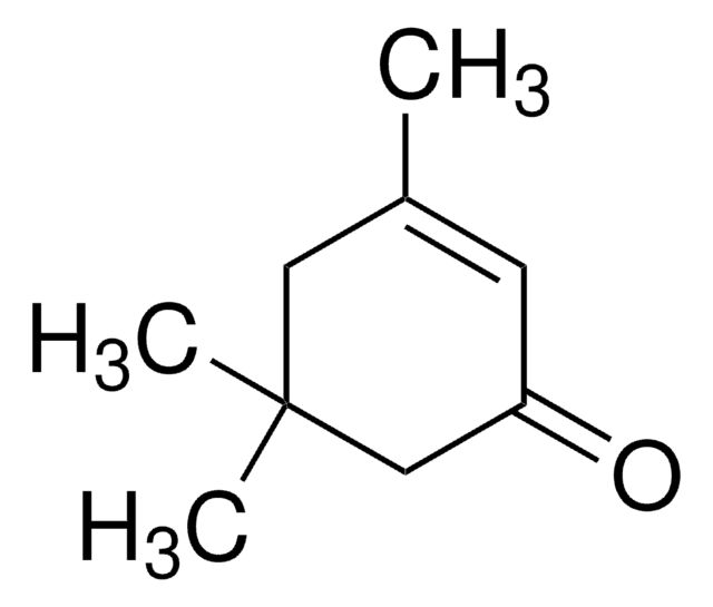 Isophorone