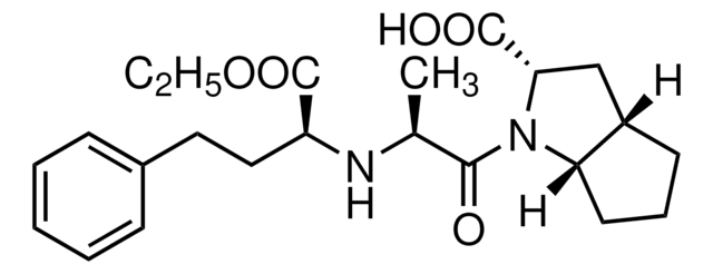 Ramipril