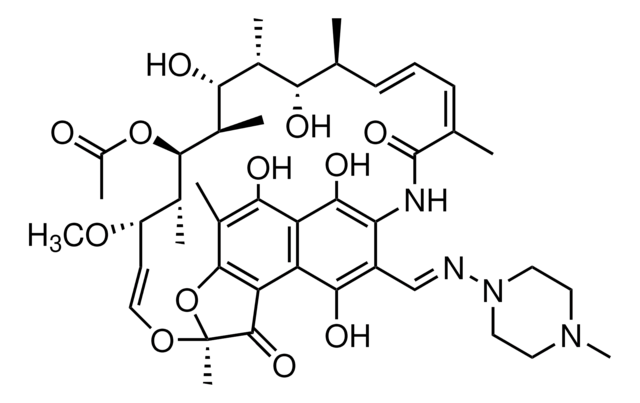Rifampin