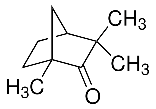 ?-Fenchone