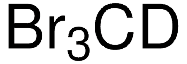 Bromoform-d
