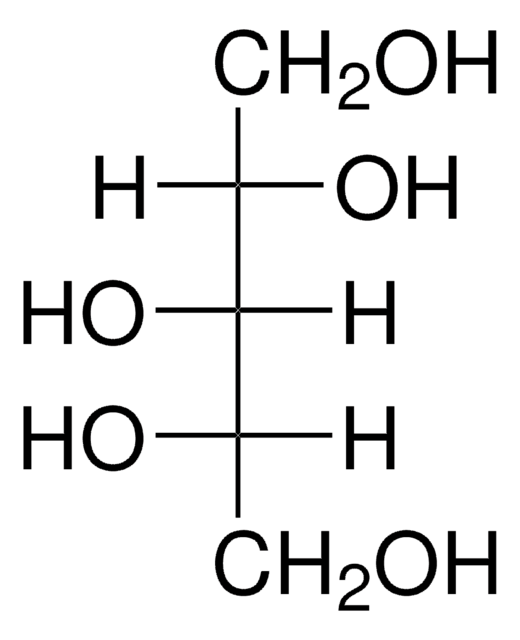 ?-Arabinitol