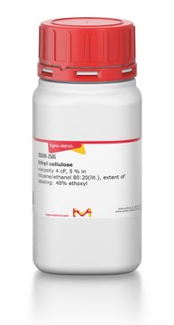 Ethyl cellulose