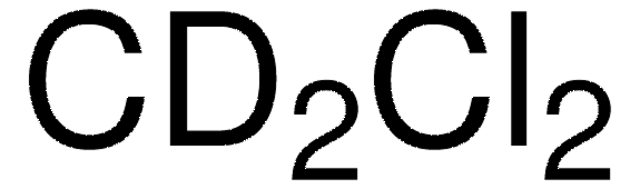 Dichloromethane-d?