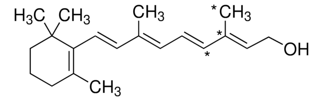Retinol