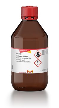 Antifoam SE-15