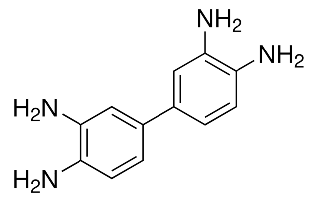 SIGMAFAST™ 3,3?-Diaminobenzidine tablets