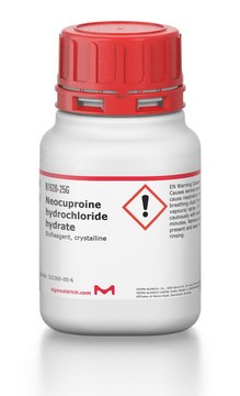 Neocuproine hydrochloride hydrate