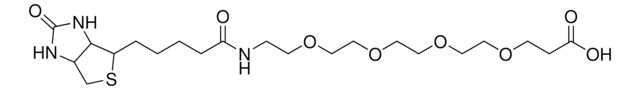 dPEG®?-biotin acid