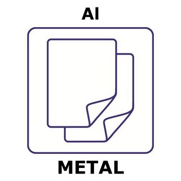Aluminum