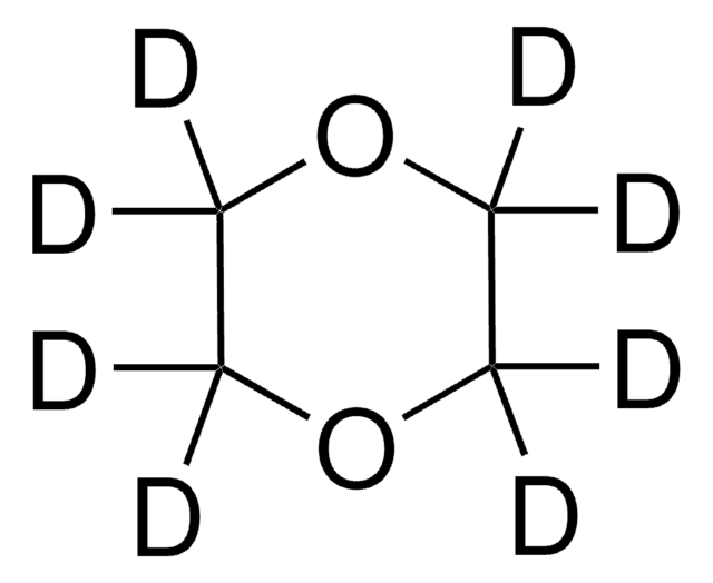 1,4-Dioxane-d?