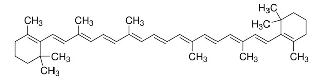 ?-Carotene