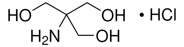 Trizma® hydrochloride solution