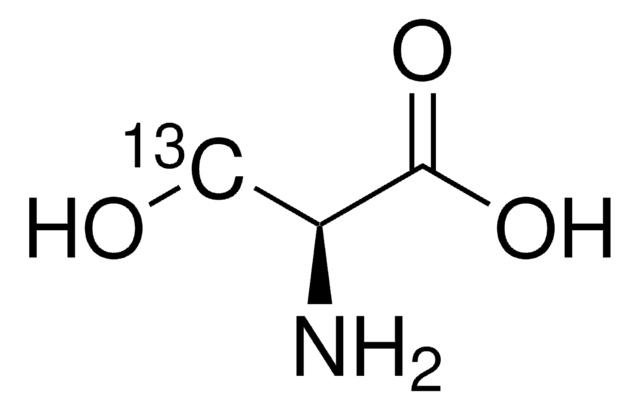 ?-Serine-3-¹³C