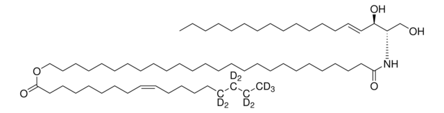 CER1 (d18:1/26:0/18:1(d9))