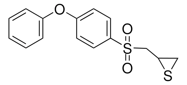 SB?3CT