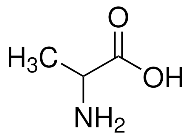??-Alanine