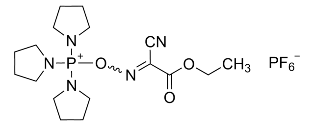 PyOxim