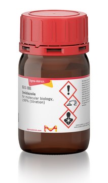 Imidazole
