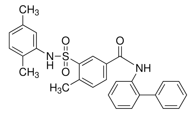 SF-22