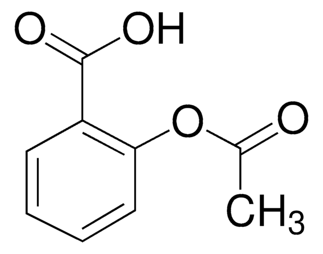 ASPIRIN