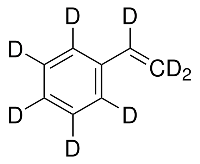 Styrene-d?