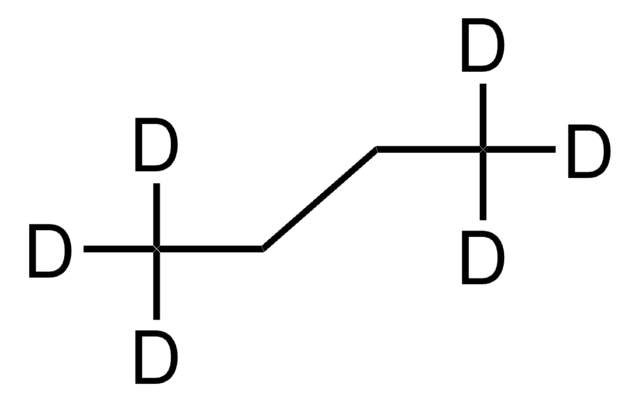 Butane-1,1,1,4,4,4-d?