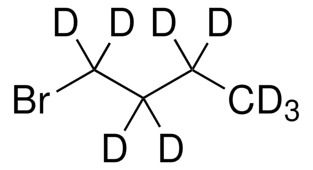1-Bromobutane-d?