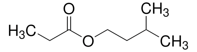 Isoamyl propionate